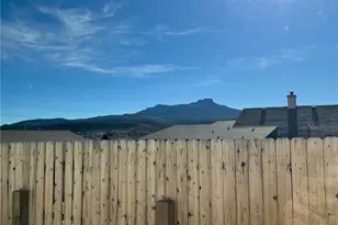 1610 San Luis St, Trinidad, CO 81082 - Photo 15