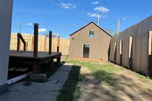 1610 San Luis St, Trinidad, CO 81082 - Photo 29