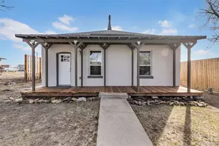 1610 San Luis St, Trinidad, CO 81082 - Photo 1