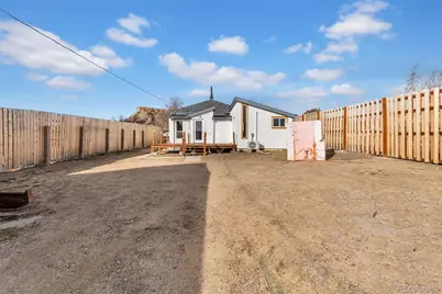 1610 San Luis Street, Trinidad, CO 81082 - Photo 19