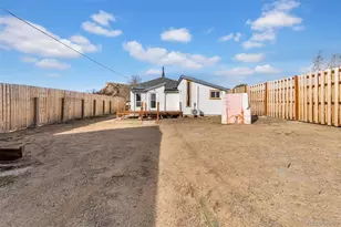 1610 San Luis St, Trinidad, CO 81082 - Photo 19