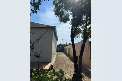 1610 San Luis Street, Trinidad, CO 81082 - Photo 25