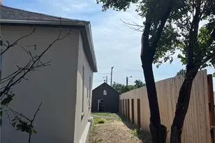 1610 San Luis St, Trinidad, CO 81082 - Photo 25