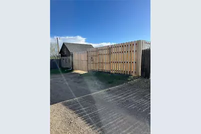 1610 San Luis Street, Trinidad, CO 81082 - Photo 27