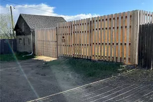 1610 San Luis St, Trinidad, CO 81082 - Photo 27