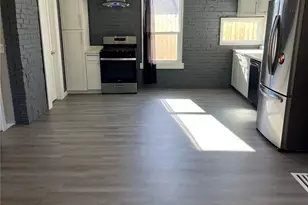 1610 San Luis St, Trinidad, CO 81082 - Photo 9