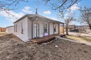 1610 San Luis St, Trinidad, CO 81082 - Photo 23