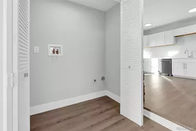 1610 San Luis Street, Trinidad, CO 81082 - Photo 15