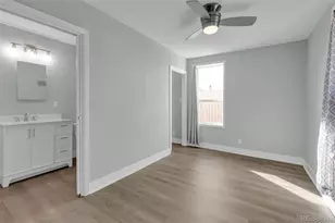 1610 San Luis St, Trinidad, CO 81082 - Photo 11