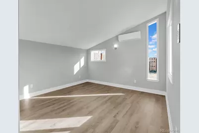 1610 San Luis Street, Trinidad, CO 81082 - Photo 9