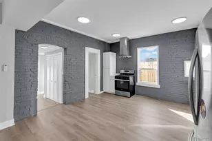 1610 San Luis St, Trinidad, CO 81082 - Photo 7