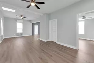 1610 San Luis St, Trinidad, CO 81082 - Photo 5