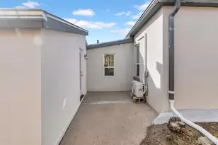 1610 San Luis St, Trinidad, CO 81082 - Photo 21