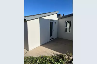 1610 San Luis Street, Trinidad, CO 81082 - Photo 19