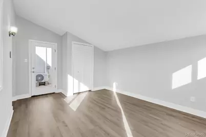 1610 San Luis Street, Trinidad, CO 81082 - Photo 13