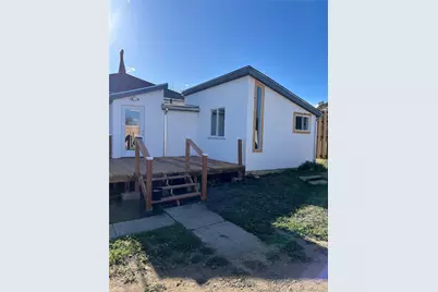 1610 San Luis Street, Trinidad, CO 81082 - Photo 21
