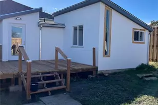 1610 San Luis St, Trinidad, CO 81082 - Photo 21