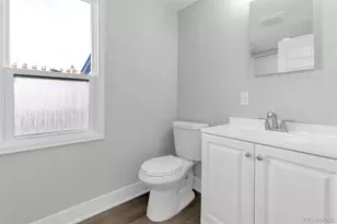 1610 San Luis St, Trinidad, CO 81082 - Photo 15