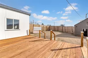 1610 San Luis St, Trinidad, CO 81082 - Photo 21