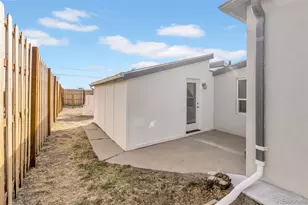 1610 San Luis St, Trinidad, CO 81082 - Photo 17