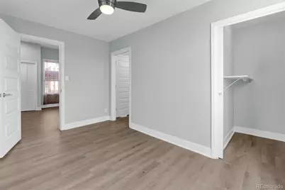 1610 San Luis Street, Trinidad, CO 81082 - Photo 11