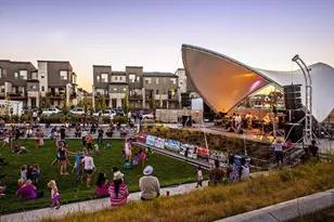 4977 Valentia St, Denver, CO 80238 - Photo 41