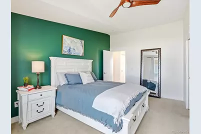 4977 Valentia Street, Denver, CO 80238 - Photo 23