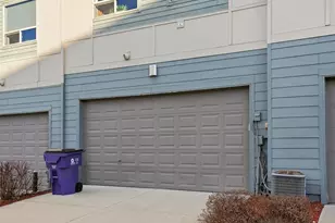 4977 Valentia St, Denver, CO 80238 - Photo 33