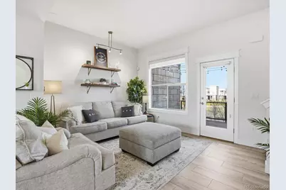 4977 Valentia Street, Denver, CO 80238 - Photo 15