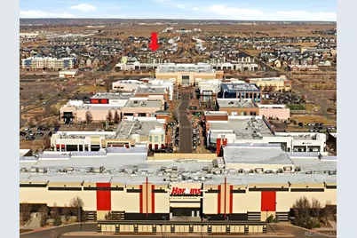 4977 Valentia Street, Denver, CO 80238 - Photo 39