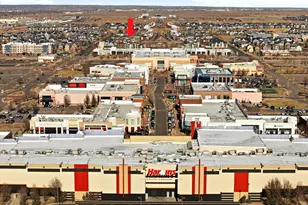 4977 Valentia St, Denver, CO 80238 - Photo 39