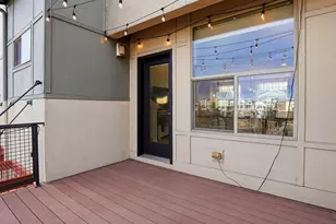 4977 Valentia St, Denver, CO 80238 - Photo 21