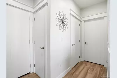 4977 Valentia Street, Denver, CO 80238 - Photo 7