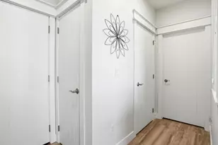 4977 Valentia St, Denver, CO 80238 - Photo 7