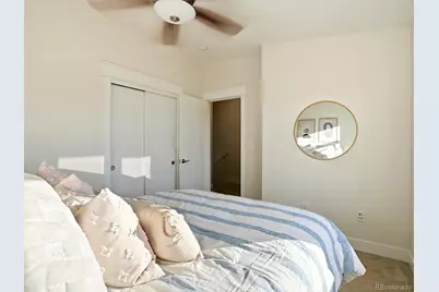 4977 Valentia Street, Denver, CO 80238 - Photo 29