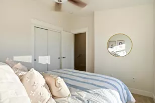 4977 Valentia St, Denver, CO 80238 - Photo 29