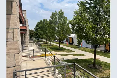 4977 Valentia Street, Denver, CO 80238 - Photo 3