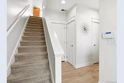 4977 Valentia Street, Denver, CO 80238 - Photo 5