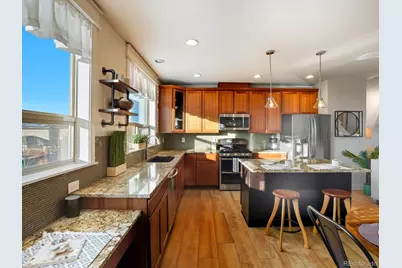 4977 Valentia Street, Denver, CO 80238 - Photo 13