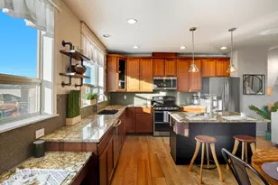 4977 Valentia St, Denver, CO 80238 - Photo 13