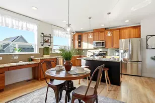 4977 Valentia St, Denver, CO 80238 - Photo 9