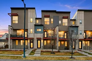 4977 Valentia St, Denver, CO 80238 - Photo 1