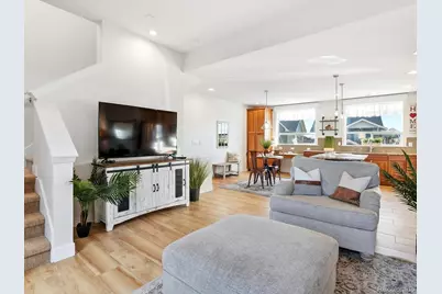 4977 Valentia Street, Denver, CO 80238 - Photo 17