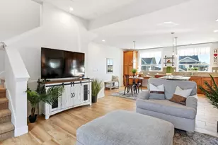 4977 Valentia St, Denver, CO 80238 - Photo 17