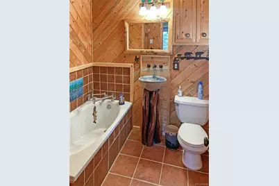 28 Bear Run St, Antonito, CO 81120 - Photo 27