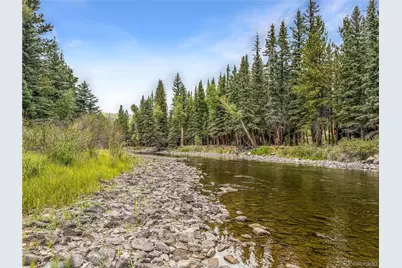 28 Bear Run St, Antonito, CO 81120 - Photo 5