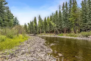 28 Bear Run St, Antonito, CO 81120 - Photo 5