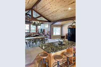 28 Bear Run St, Antonito, CO 81120 - Photo 17