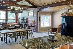 28 Bear Run St, Antonito, CO 81120 - Photo 17