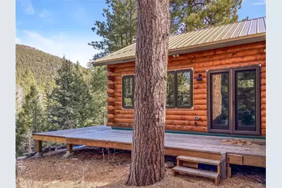 28 Bear Run St, Antonito, CO 81120 - Photo 7